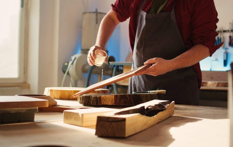 cabinetmaker-in-assembly-shop-lacquering-wooden-bo-2024-10-15-22-58-53-utc-1-e1739776067543