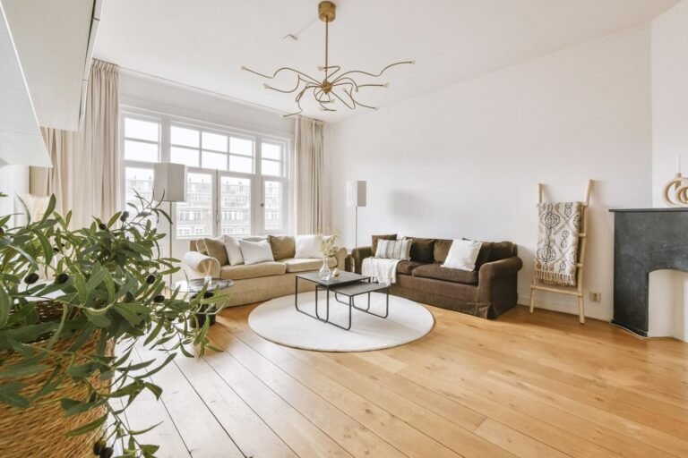 interior-of-spacious-living-room-2025-02-09-23-23-37-utc