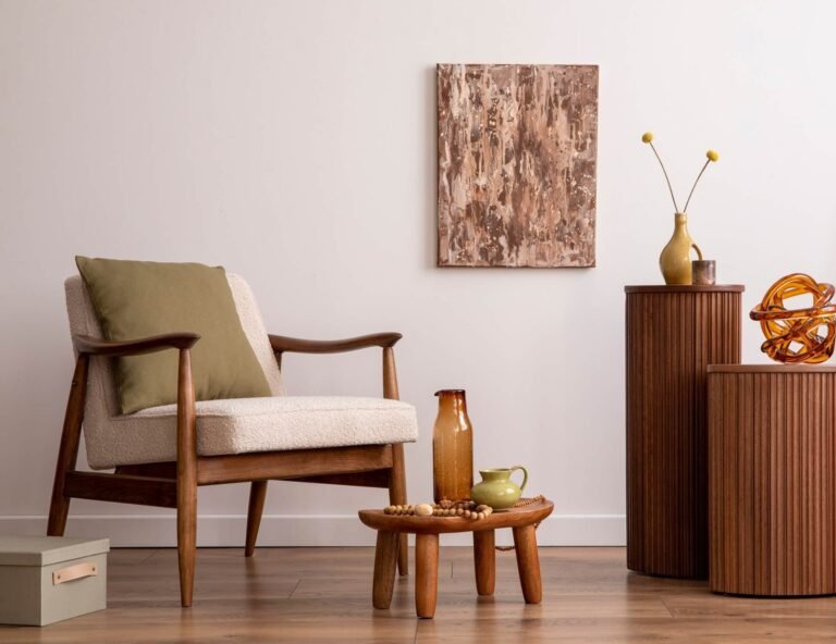 retro-and-bright-space-of-living-room-with-mock-up-2024-10-16-15-39-54-utc-e1739775662626