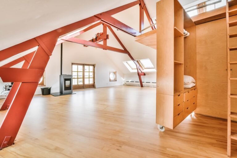 spacious-empty-room-2025-02-10-09-21-22-utc