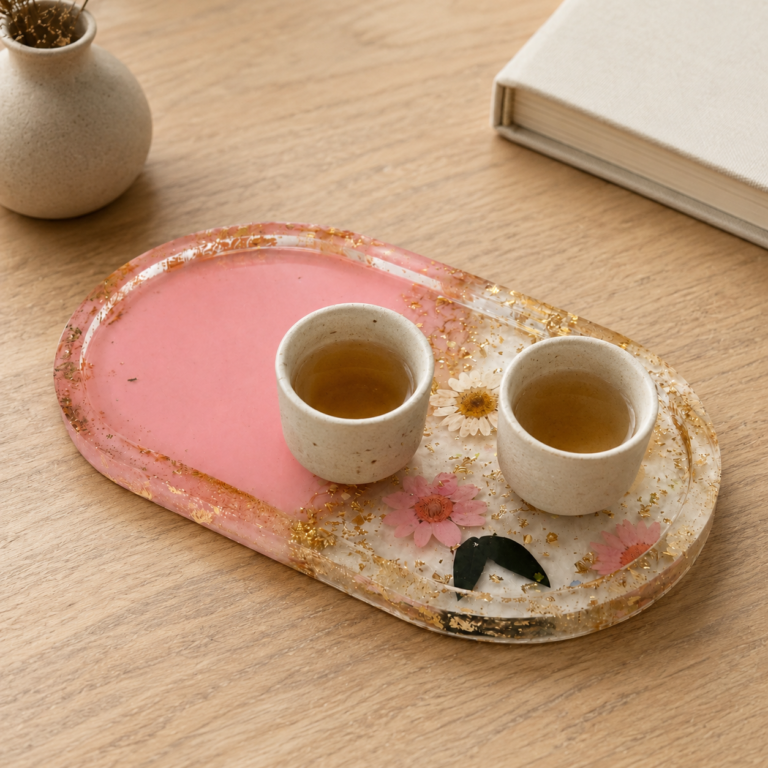 floral-casule-trinlet-tray-2