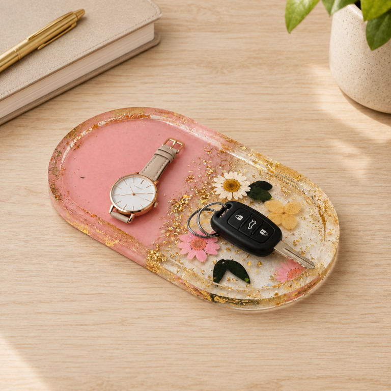 floral-casule-trinlet-tray