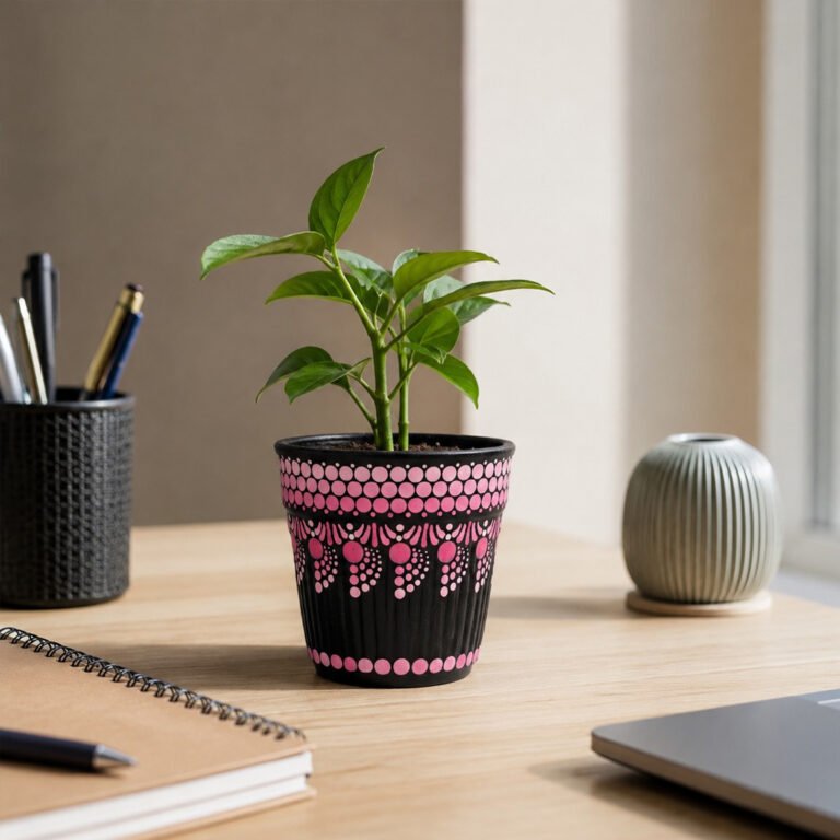 flower-pot-1