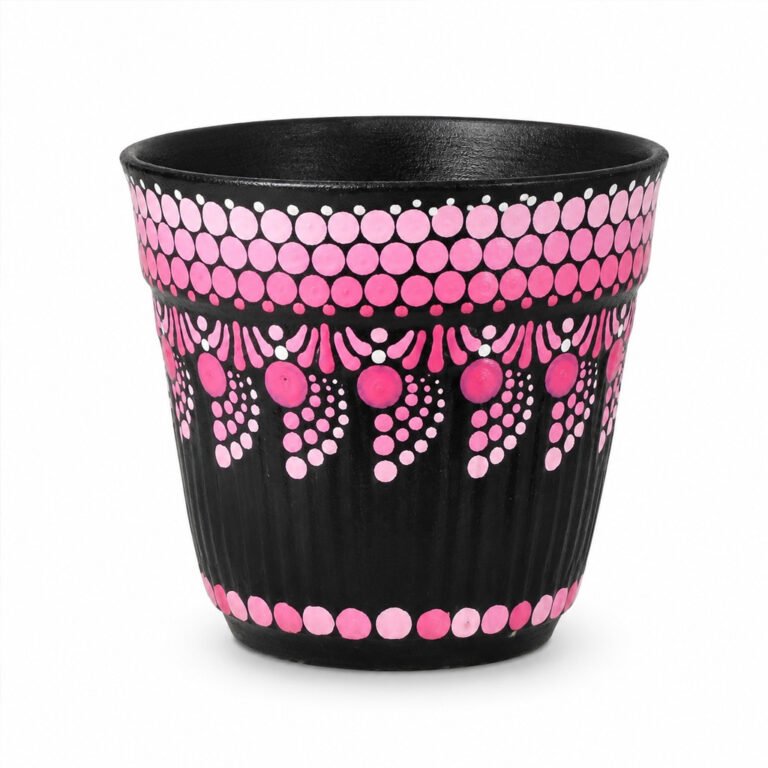 flower-pot-2