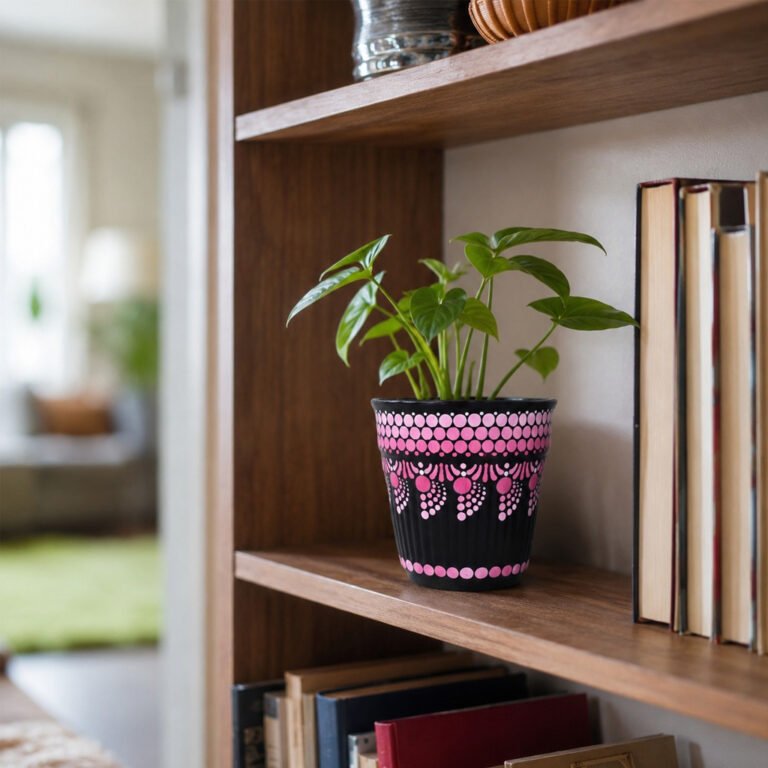 flower-pot-3