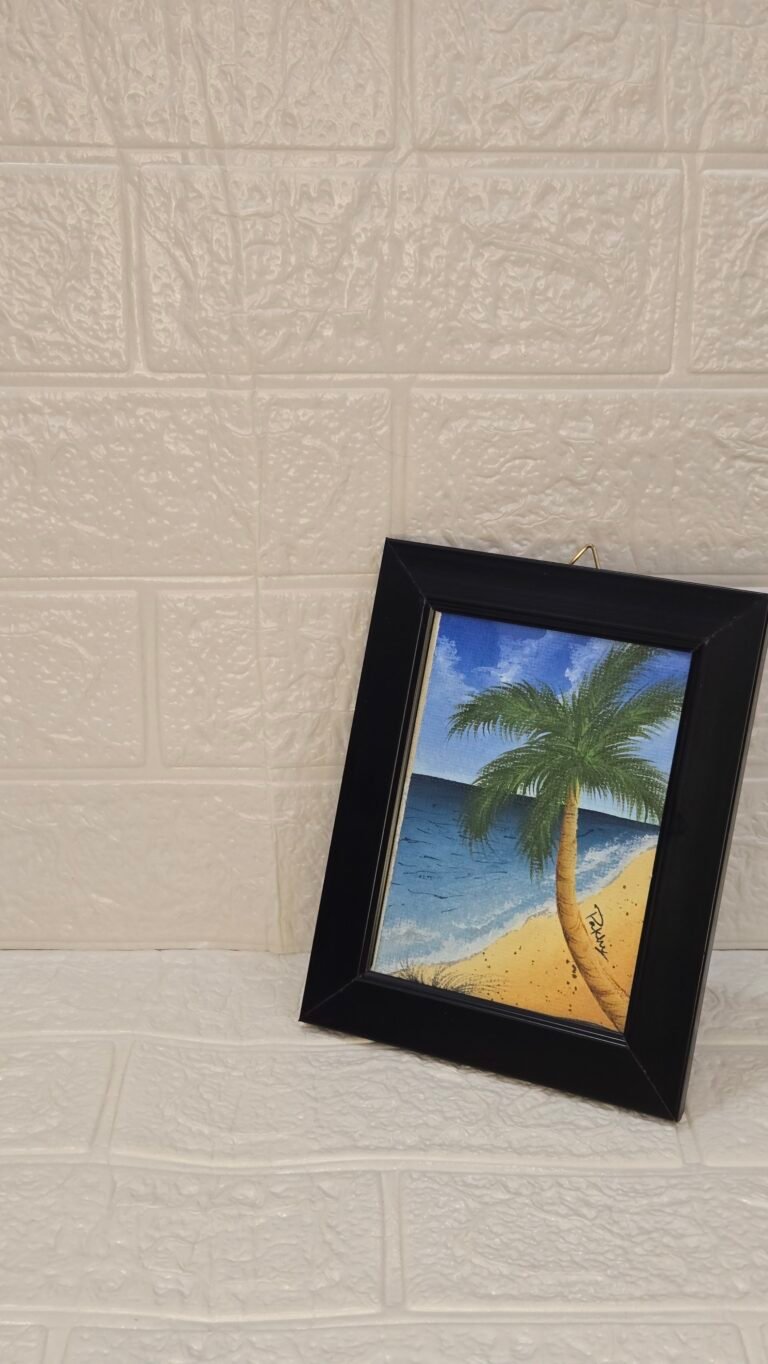 the-palm-retreat-2